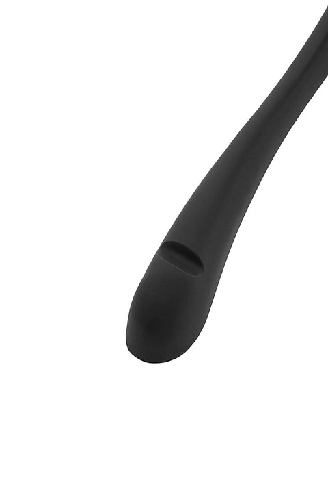 10'lu KAP 42cm Soft Touch Üst Grup Askısı (3) AkalBatu