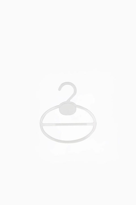 10 Shawl Hanger