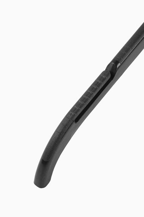 25'li EC 42cm Plastik Üst Grup Askısı (3) AkalBatu