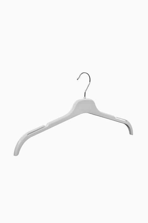 25'li EC 42cm Plastik Üst Grup Askısı (4) AkalBatu