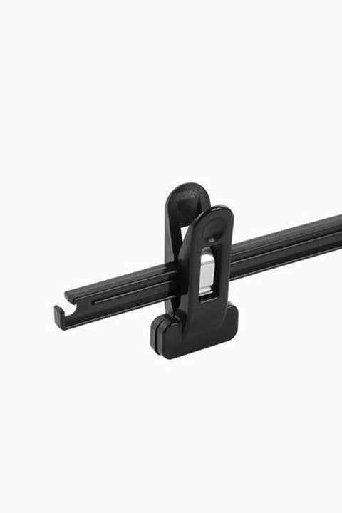 25'li EM 38cm Plastik Alt Grup Askısı (3) AkalBatu