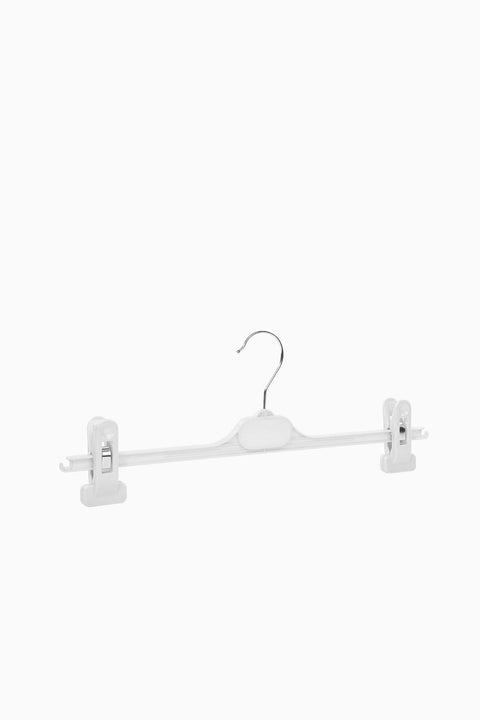 25'li EM 38cm Plastik Alt Grup Askısı (4) AkalBatu