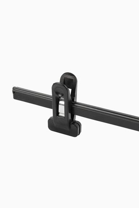 25'li EPM 40cm Plastik Alt Grup Askısı (3) AkalBatu