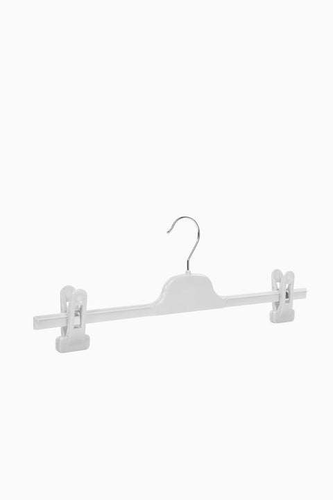25'li EPM 40cm Plastik Alt Grup Askısı (4) AkalBatu
