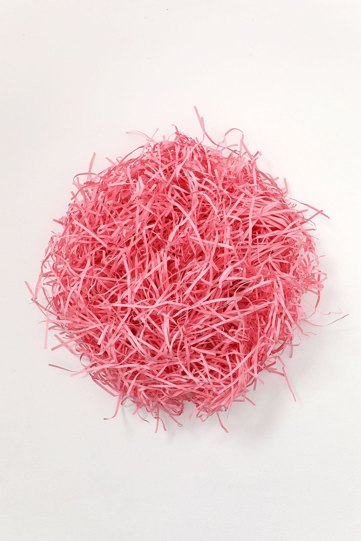 250gr Koli İçi Dolgu Malzemesi (1) AkalBatu