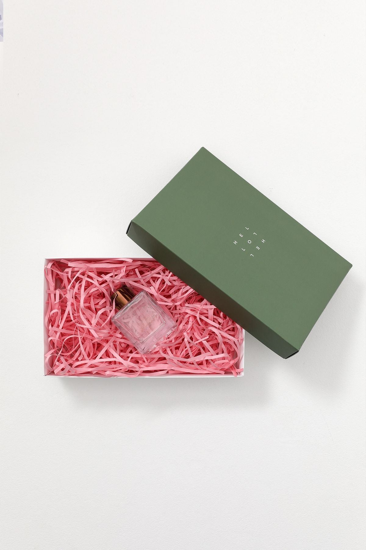 250gr Koli İçi Dolgu Malzemesi (4) AkalBatu