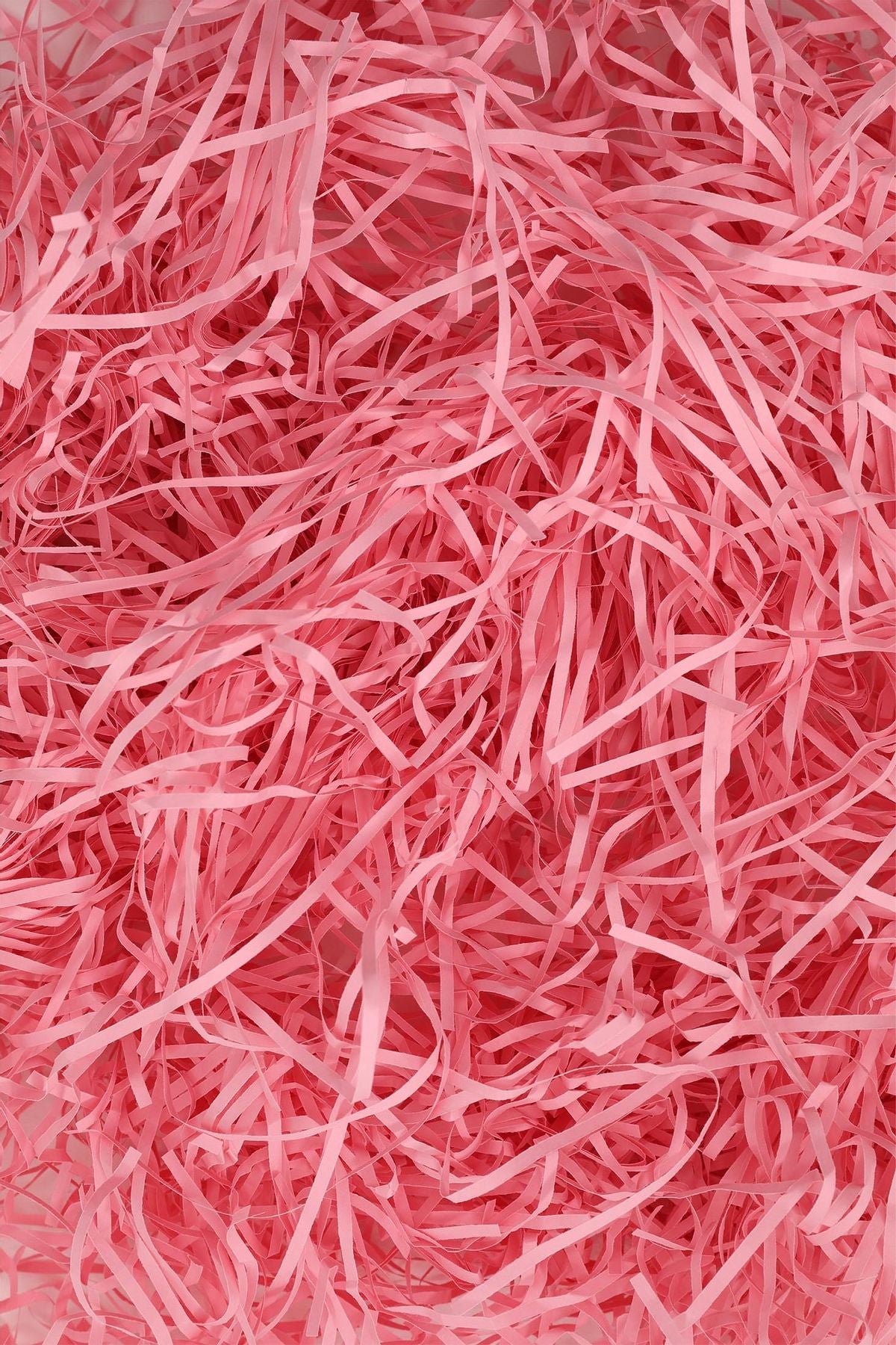 250gr Koli İçi Dolgu Malzemesi (5) AkalBatu