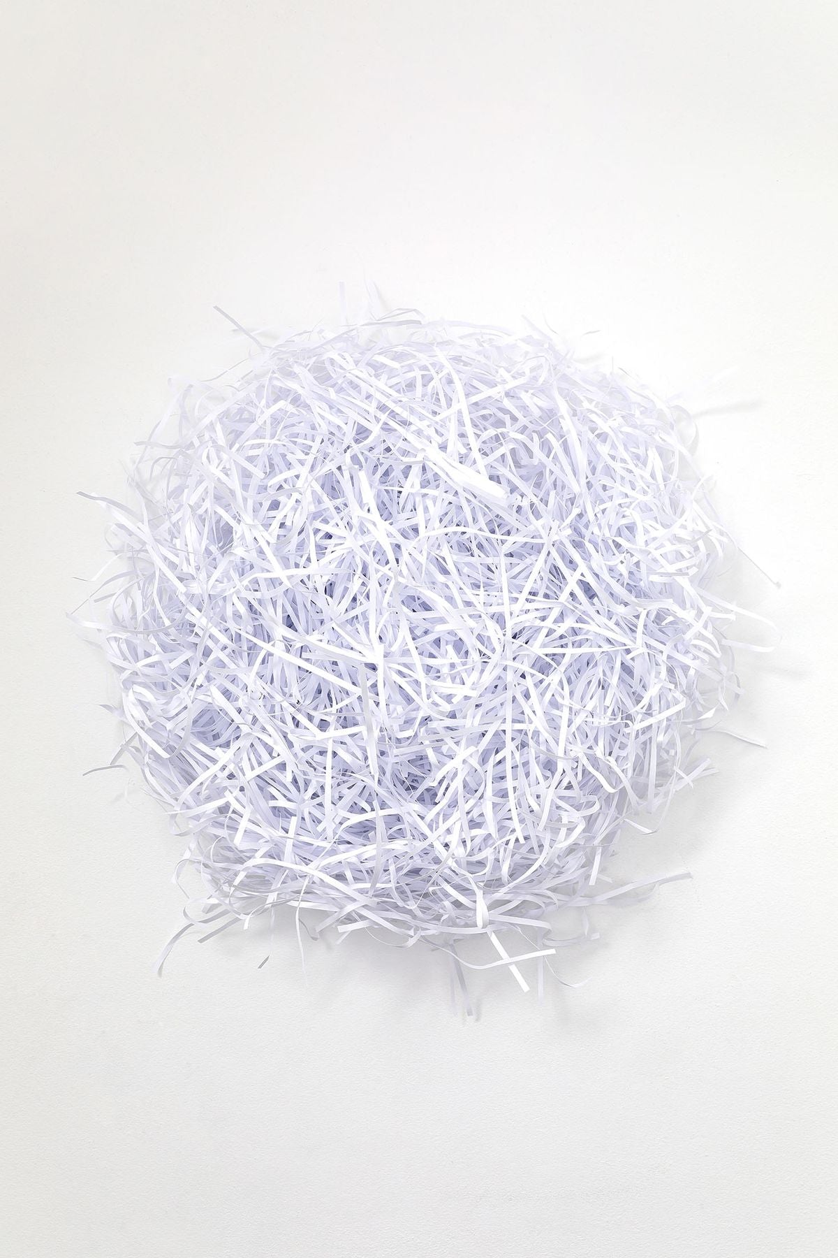 250gr Koli İçi Dolgu Malzemesi