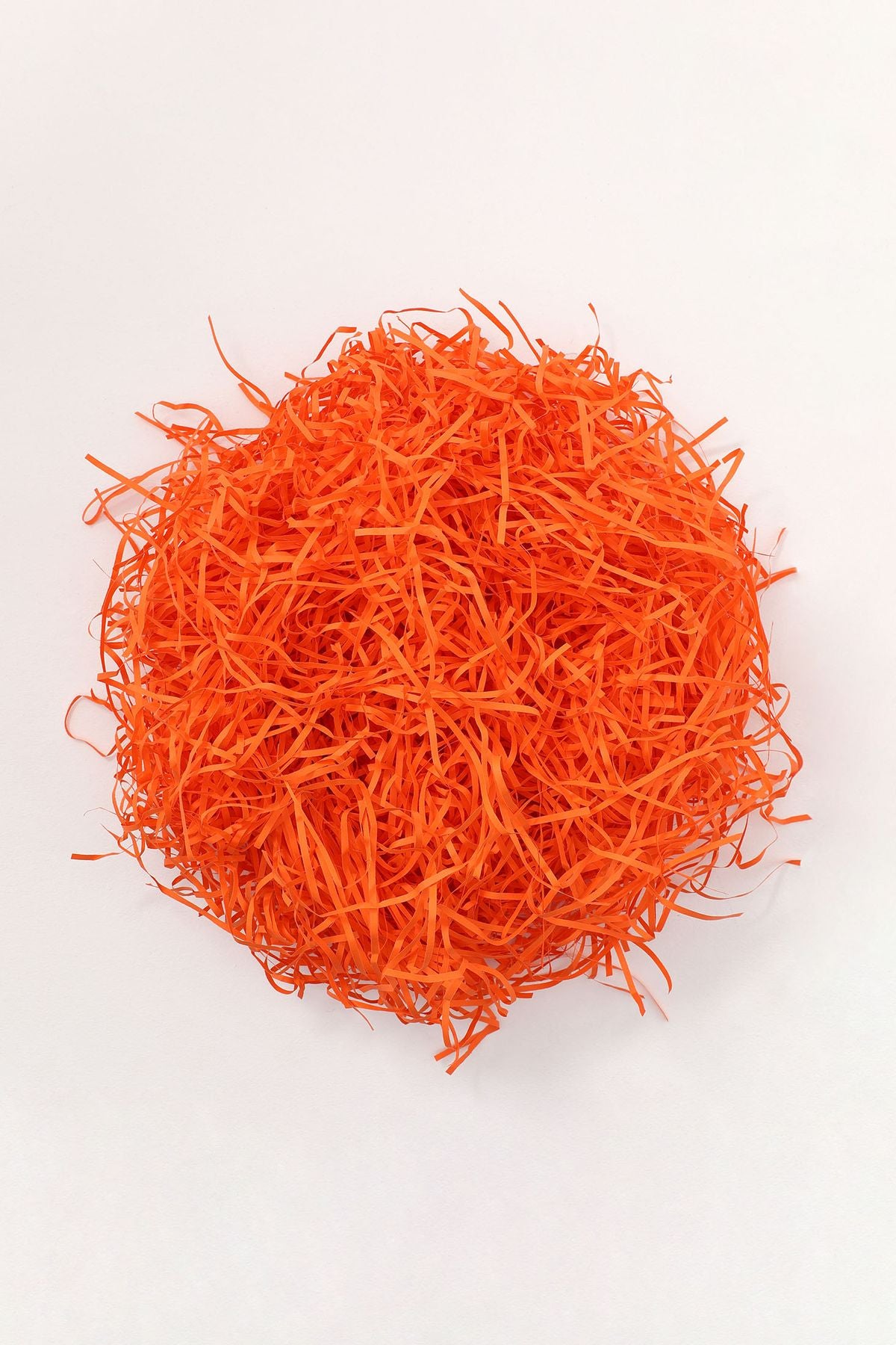 250gr Koli İçi Dolgu Malzemesi (3) AkalBatu