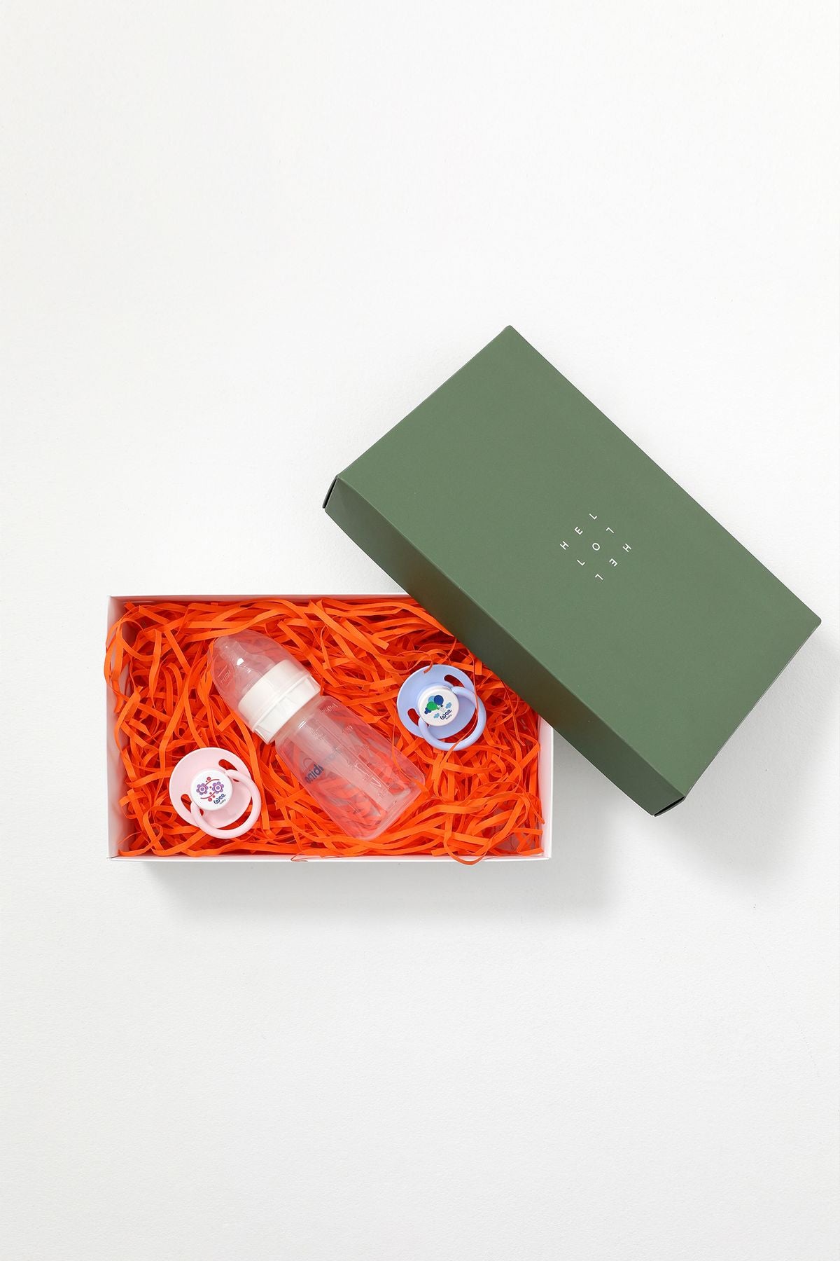 250gr Koli İçi Dolgu Malzemesi (8) AkalBatu