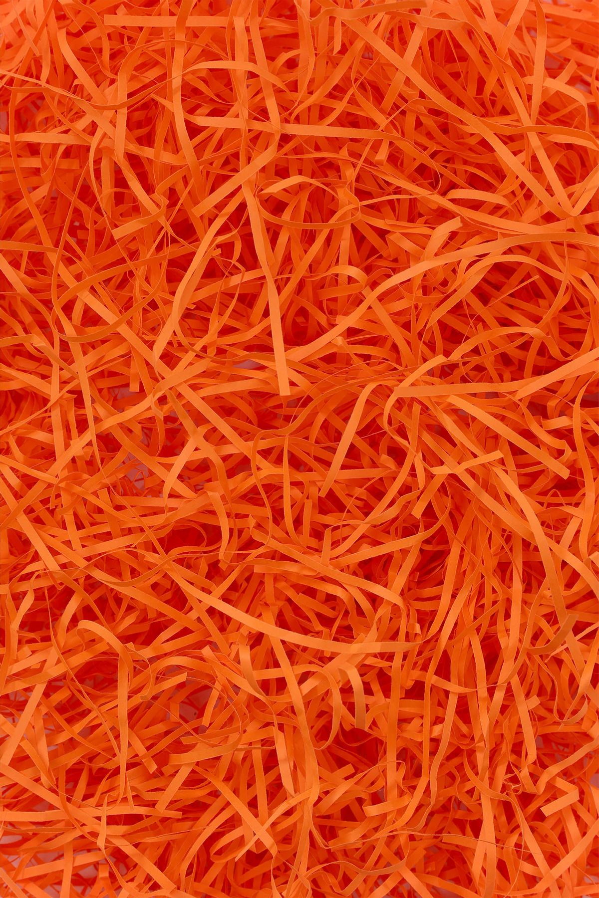 250gr Koli İçi Dolgu Malzemesi (9) AkalBatu