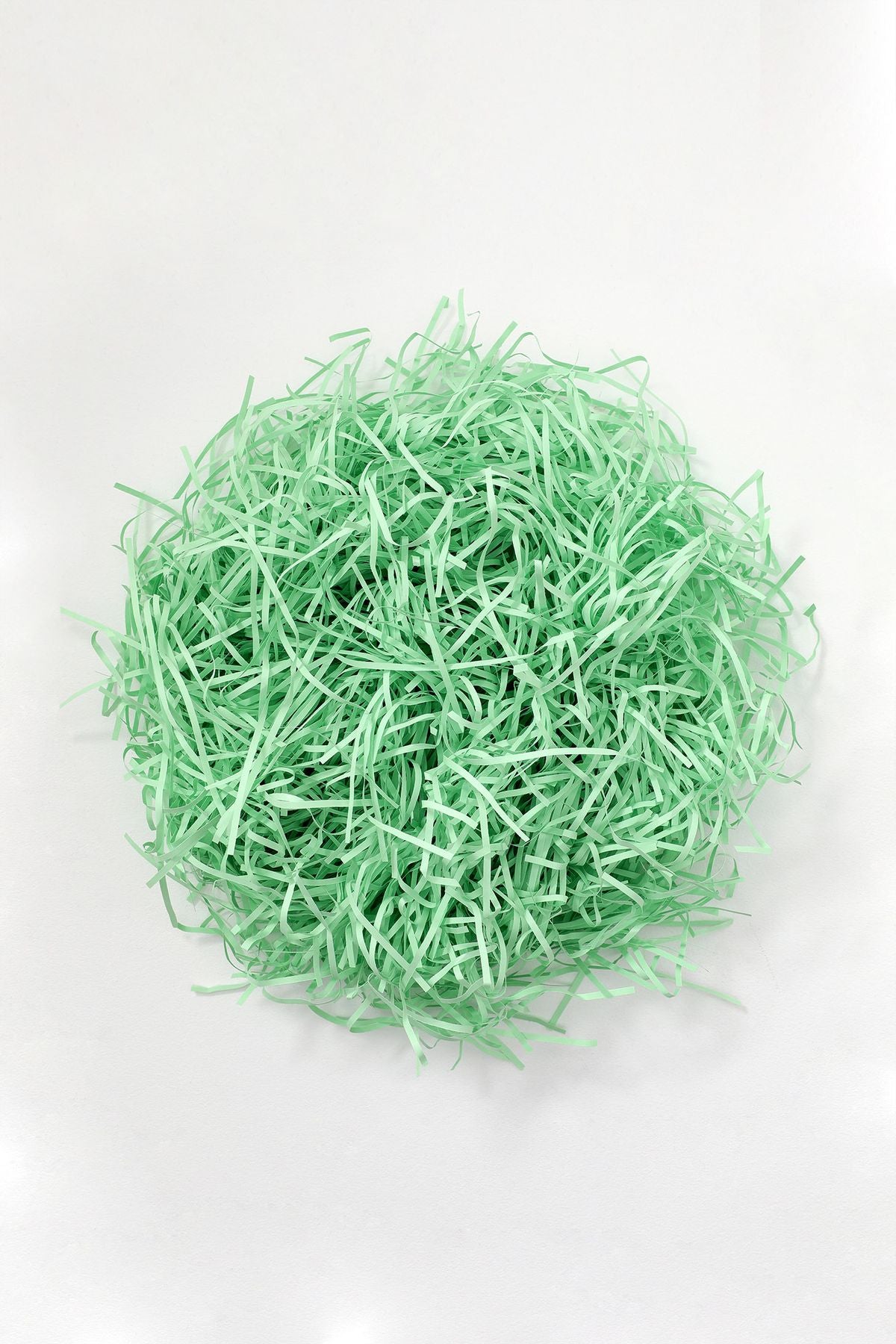 250gr Koli İçi Dolgu Malzemesi (10) AkalBatu