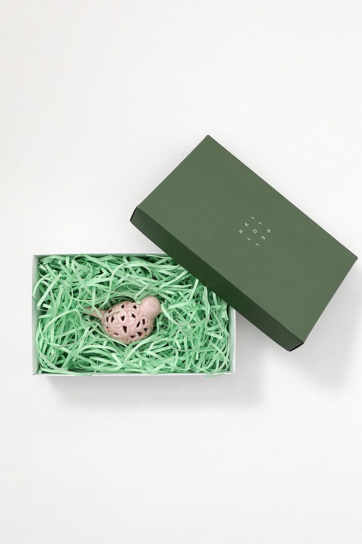 250gr Koli İçi Dolgu Malzemesi (11) AkalBatu