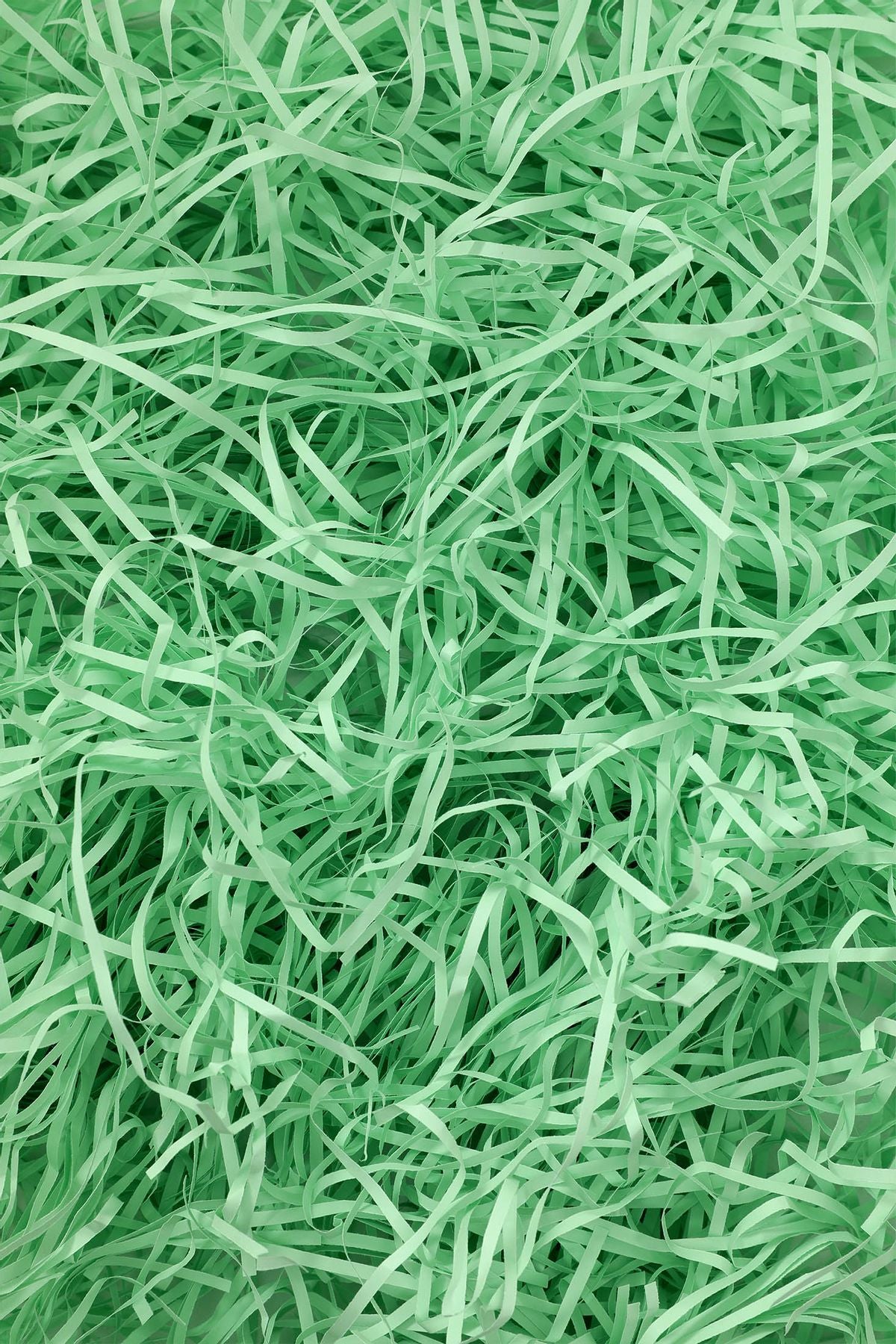 250gr Koli İçi Dolgu Malzemesi (12) AkalBatu