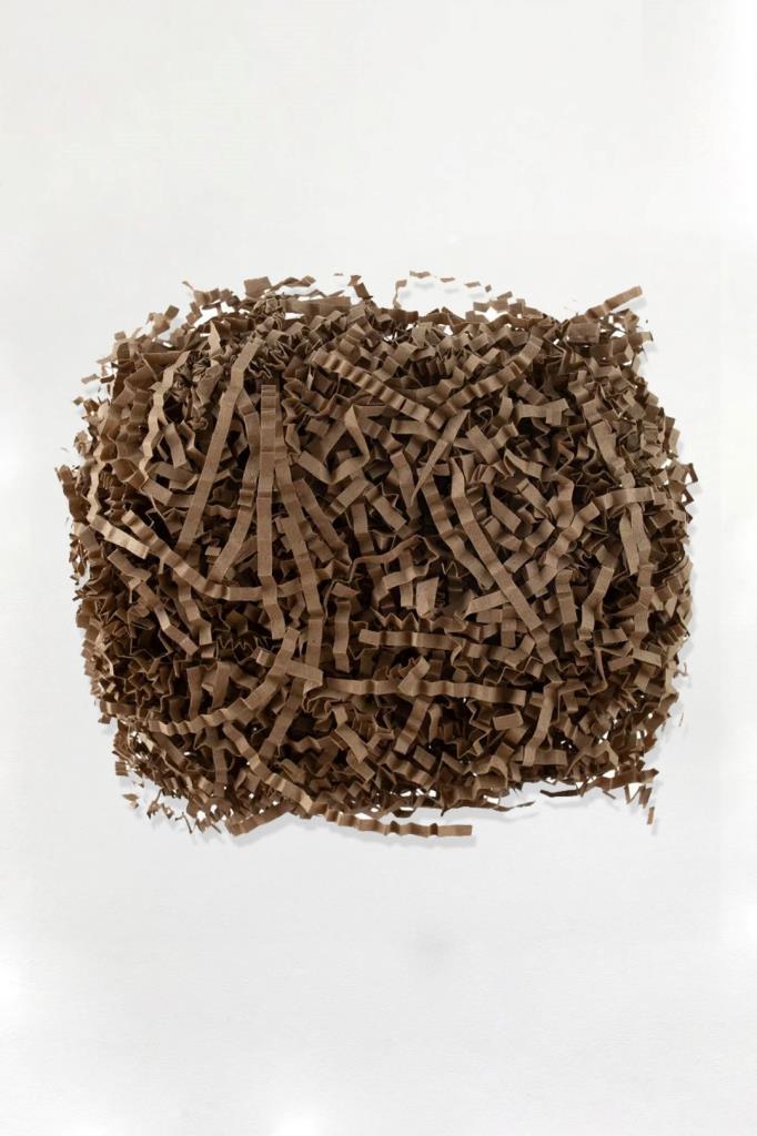 250gr Koli İçi Dolgu Malzemesi