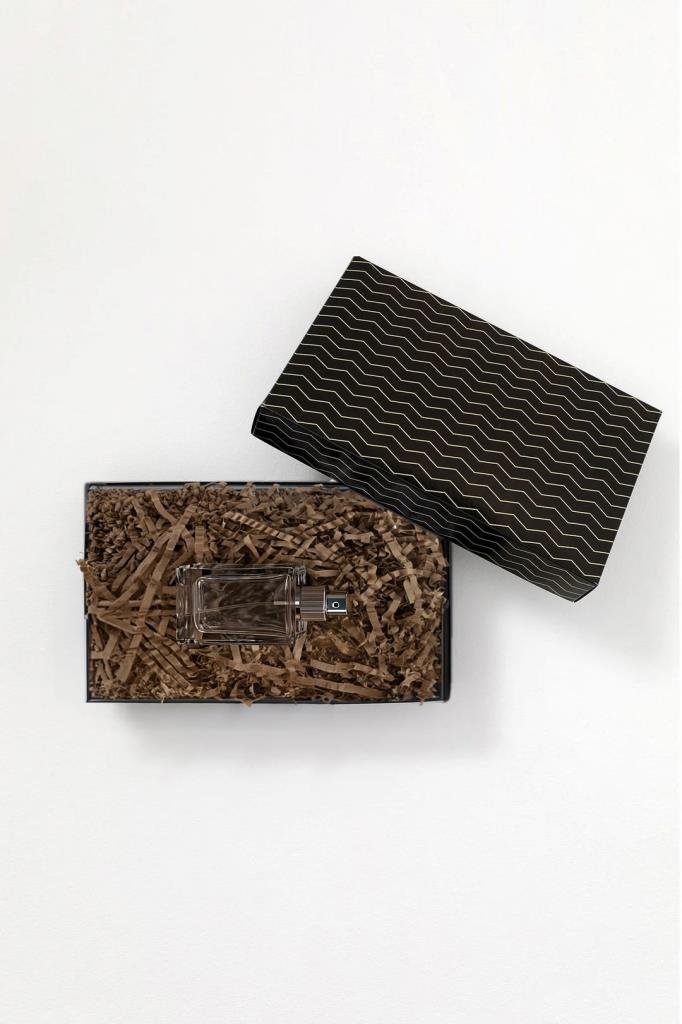 250gr Koli İçi Dolgu Malzemesi