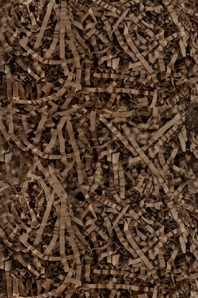 250gr Koli İçi Dolgu Malzemesi