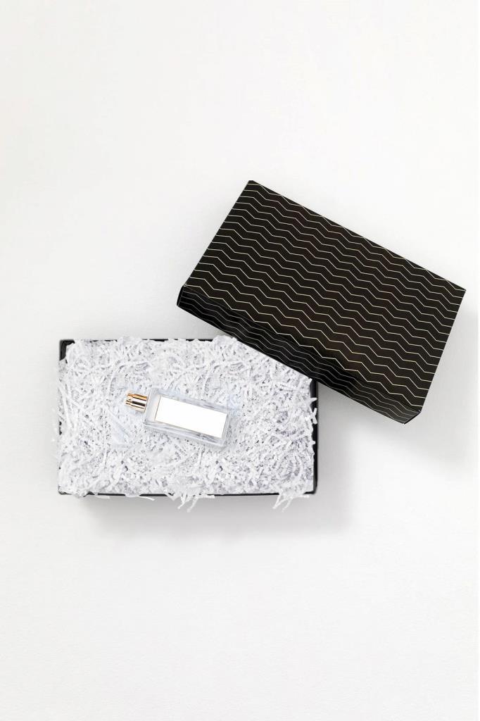 250gr Koli İçi Dolgu Malzemesi