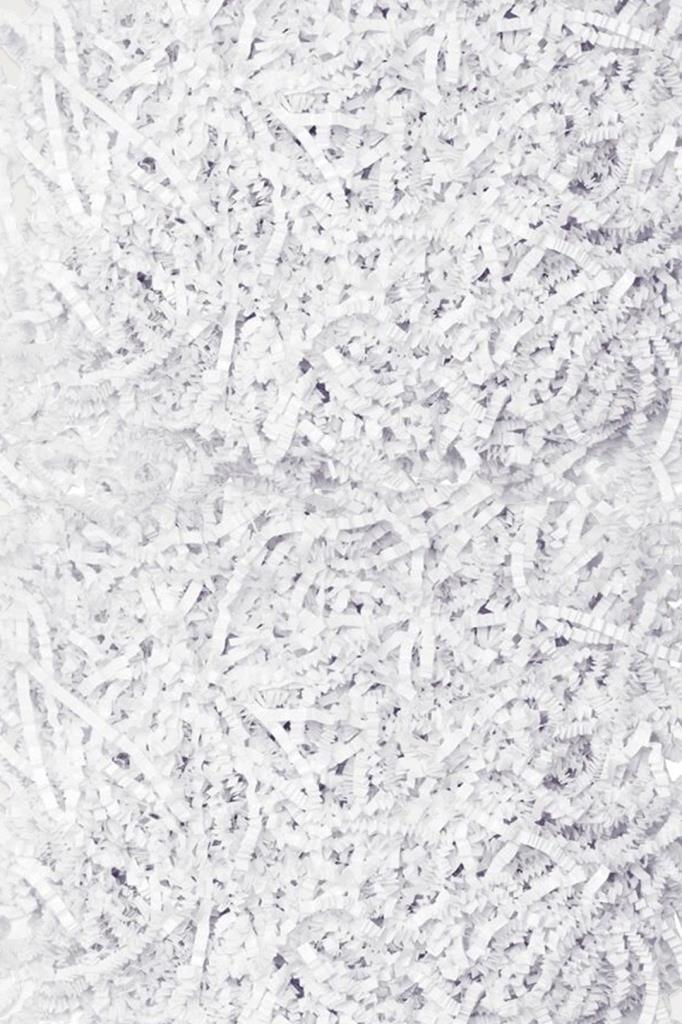 250gr Koli İçi Dolgu Malzemesi