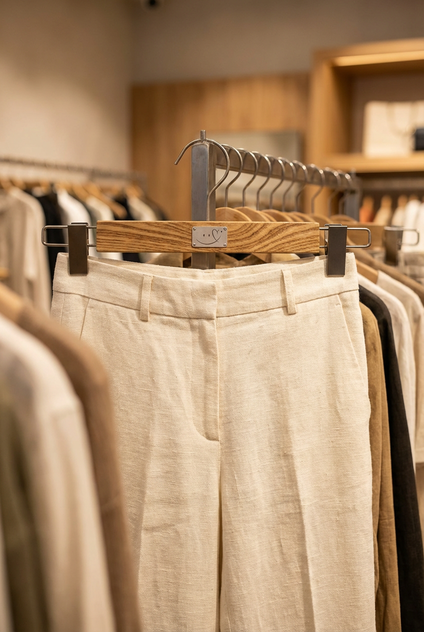 AkalBatu Online Shop
