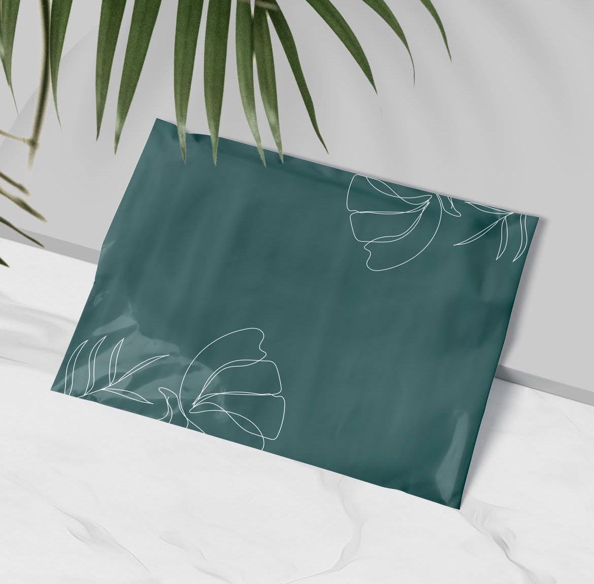 AkalBatu Online Shop