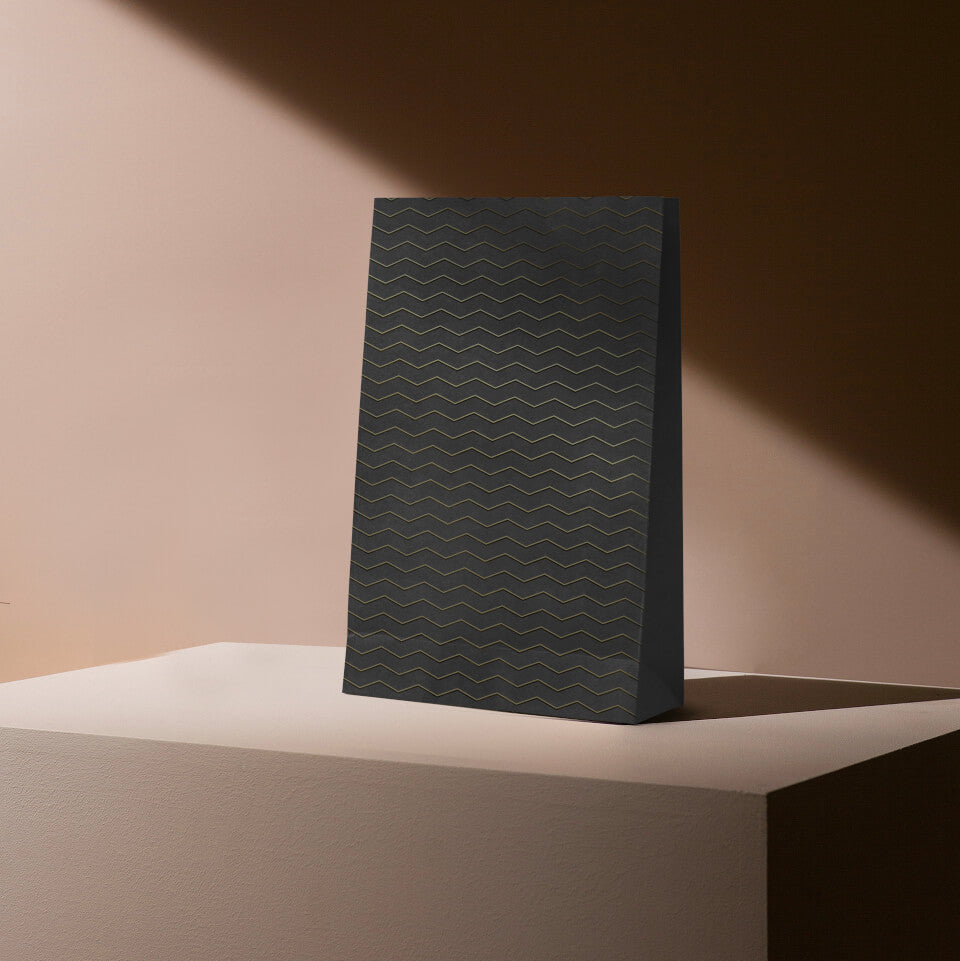 AkalBatu Online Shop