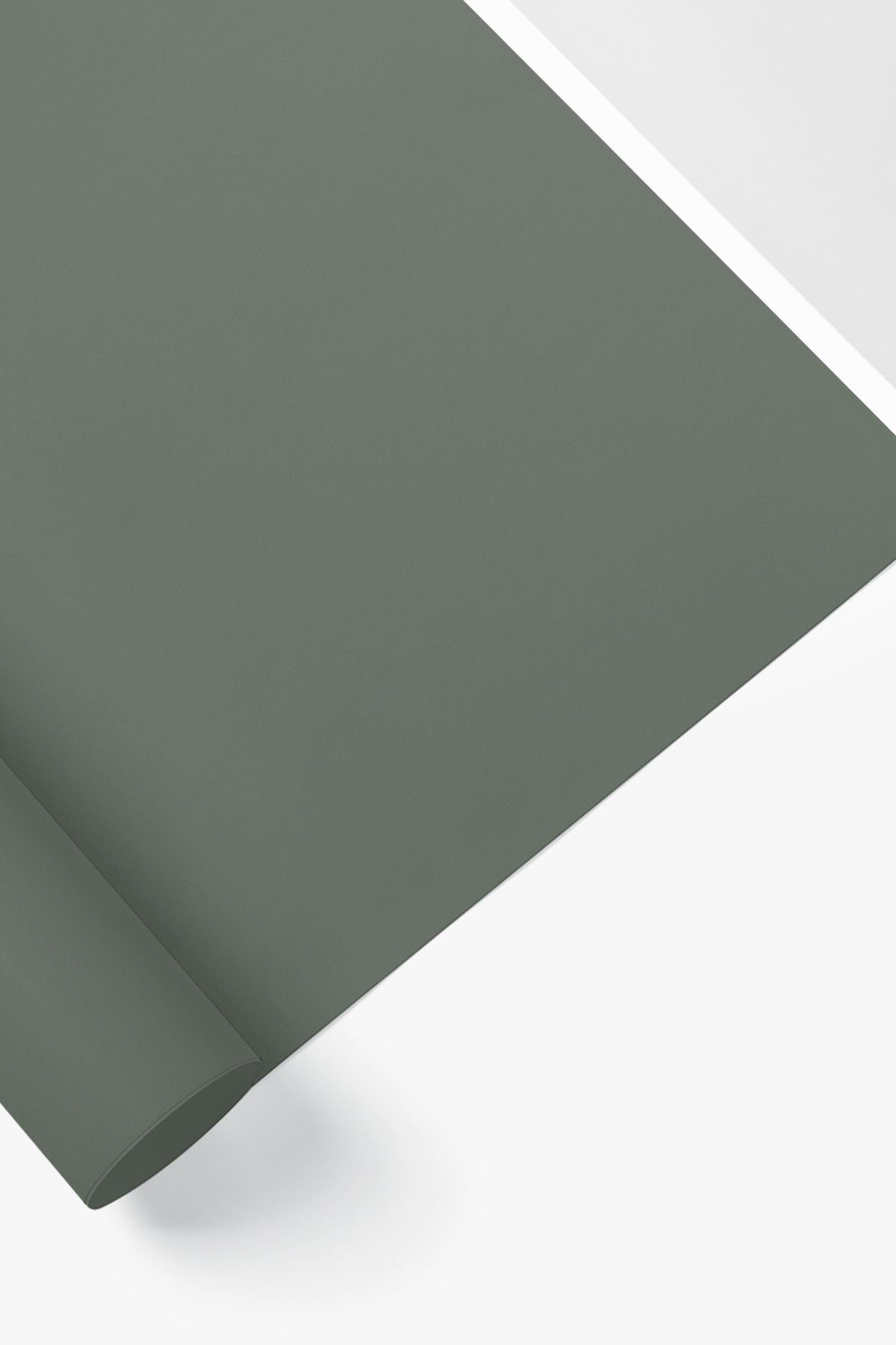 No1 25'li Minimal Seri Pelur Kağıt (4) AkalBatu