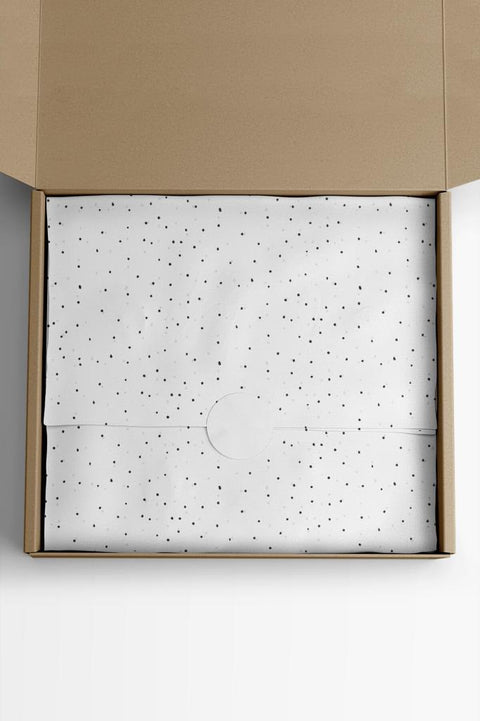 No1 25'li Modern Seri Pelur Kağıt (3) AkalBatu