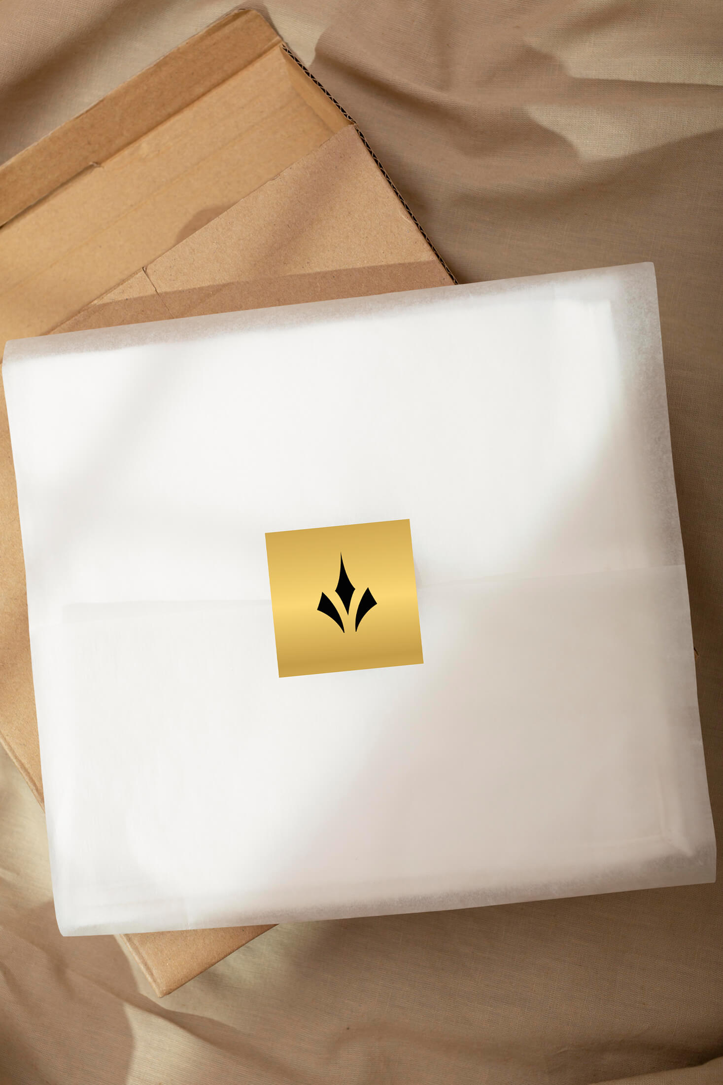 No1 27'li Klasik Seri Sticker (3) AkalBatu