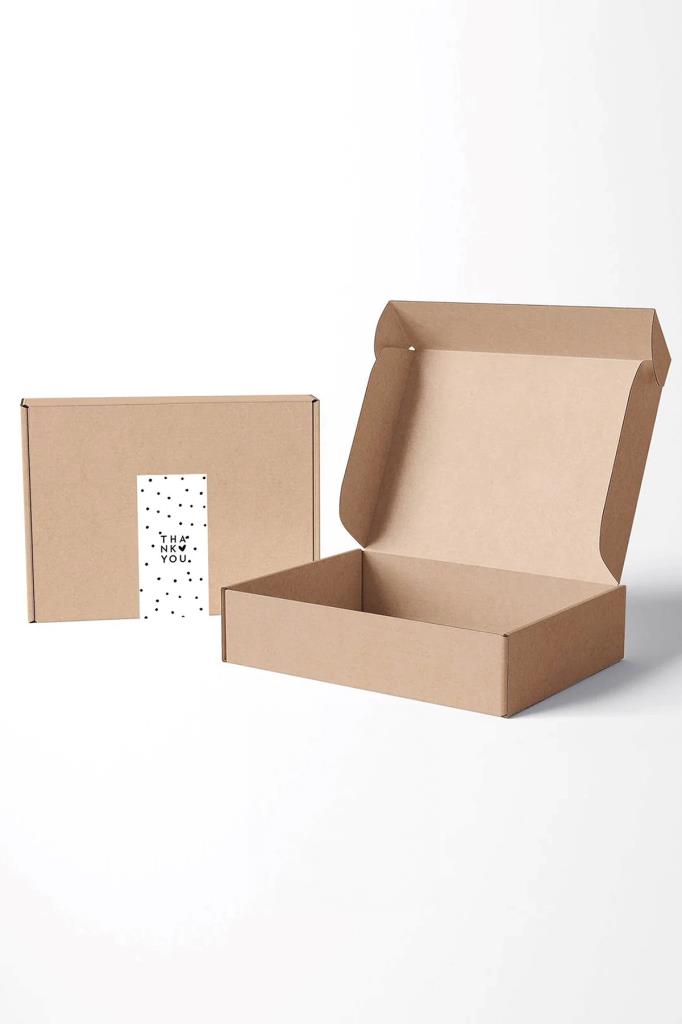 AkalBatu Online Shop