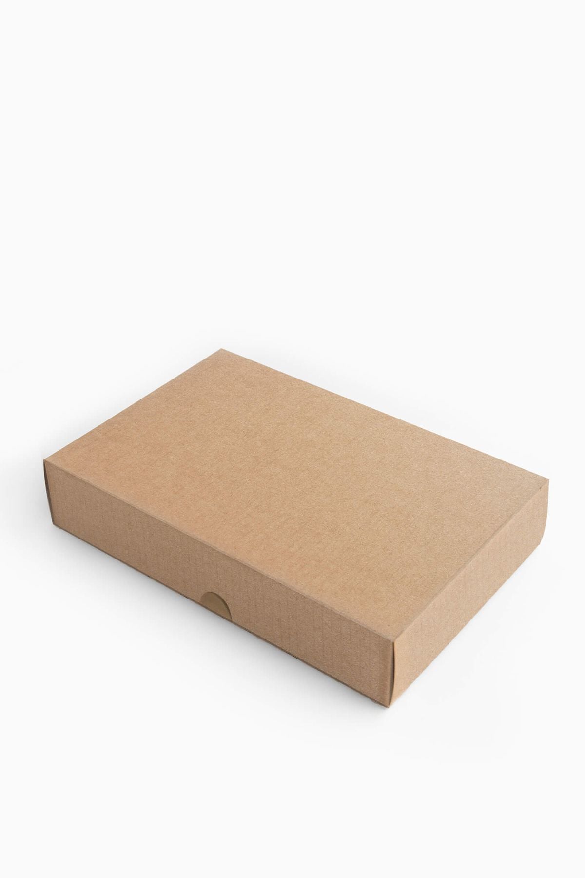 No2 25'li E-Ticaret Kargo Kutusu (1) AkalBatu