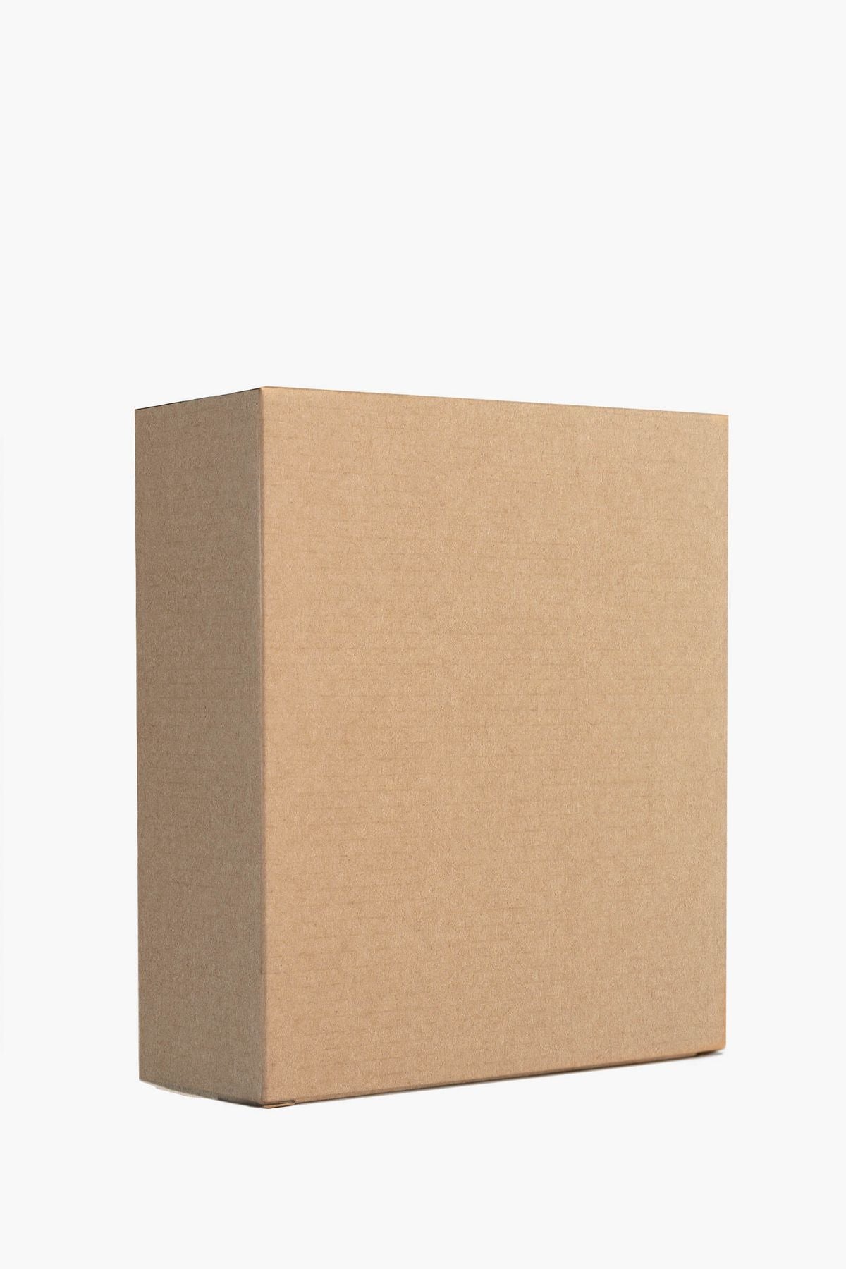 No2 25'li E-Ticaret Kargo Kutusu (2) AkalBatu