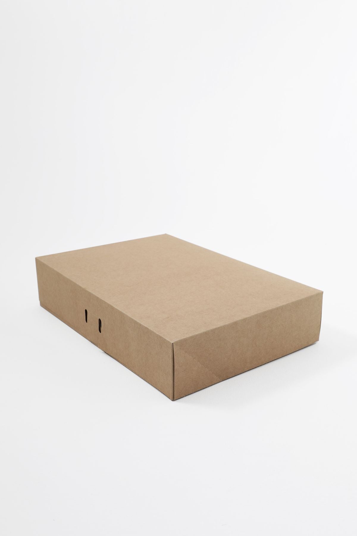 No3 25'li E-Ticaret Kargo Kutusu (1) AkalBatu