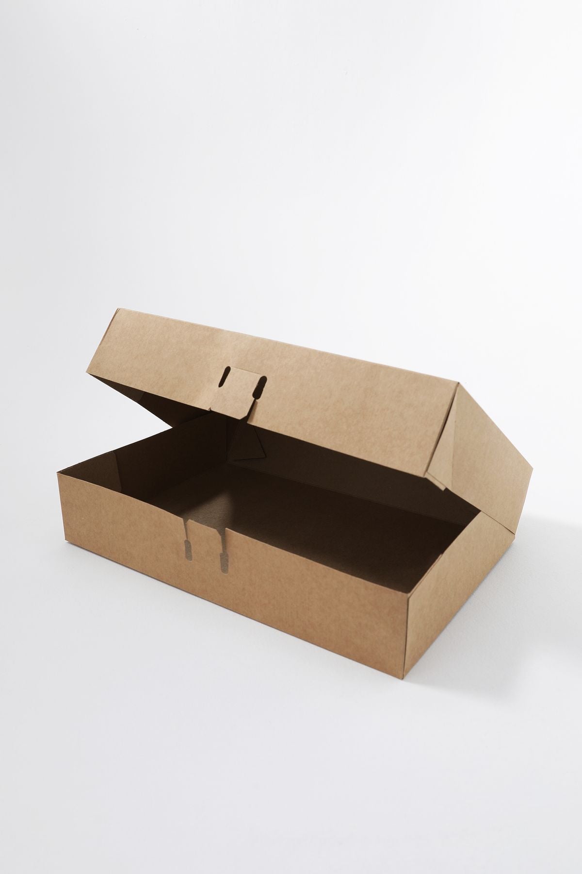 No3 25'li E-Ticaret Kargo Kutusu (2) AkalBatu