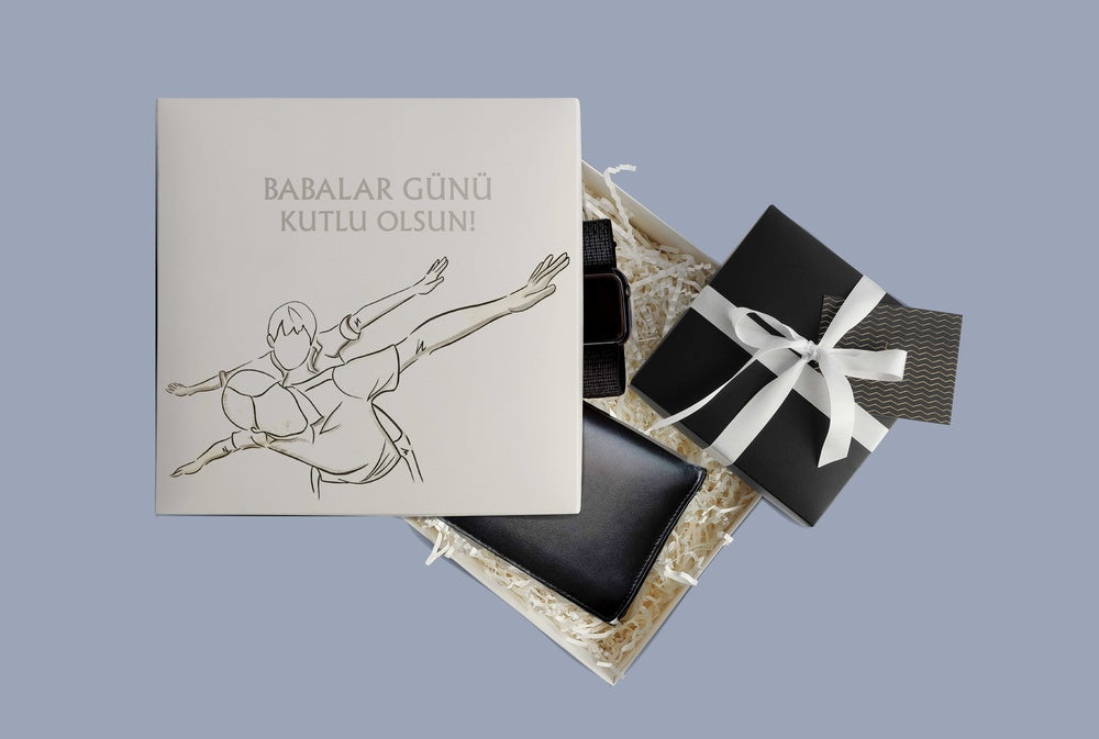 Babalar Günü Ne Zaman?
