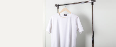 Shop Ahşap Askı