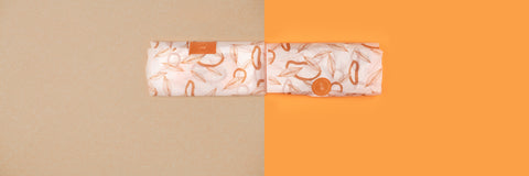 Shop Floral
