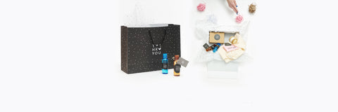 Shop Modern