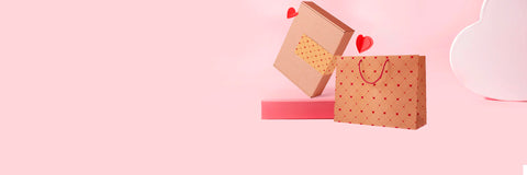 Shop Pure Love