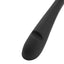 10'lu CK 40cm Soft Touch Üst Grup Askısı (3) AkalBatu