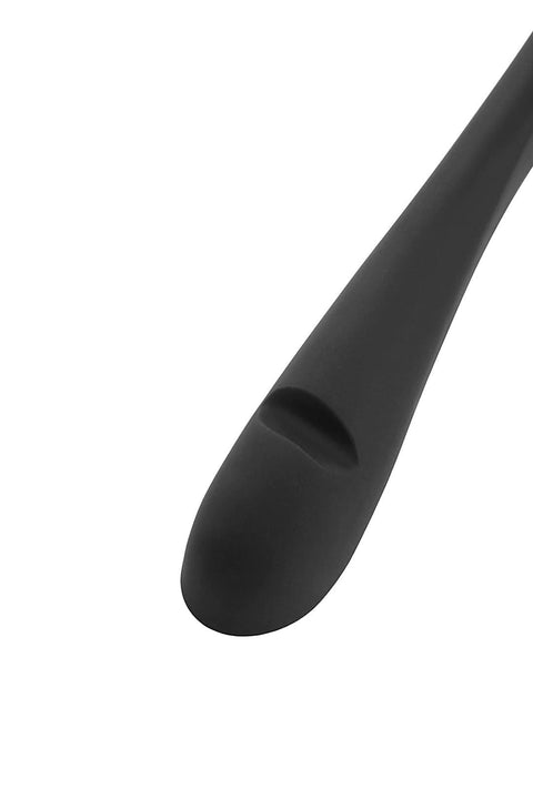 10'lu CK 40cm Soft Touch Üst Grup Askısı (3) AkalBatu