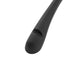 10'lu CK 45cm Soft Touch Üst Grup Askısı (3) AkalBatu
