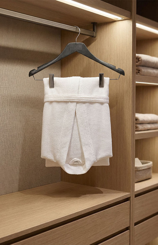 AkalBatu Online Shop