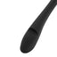 10'lu KAP 38cm Soft Touch Üst Grup Askısı (3) AkalBatu