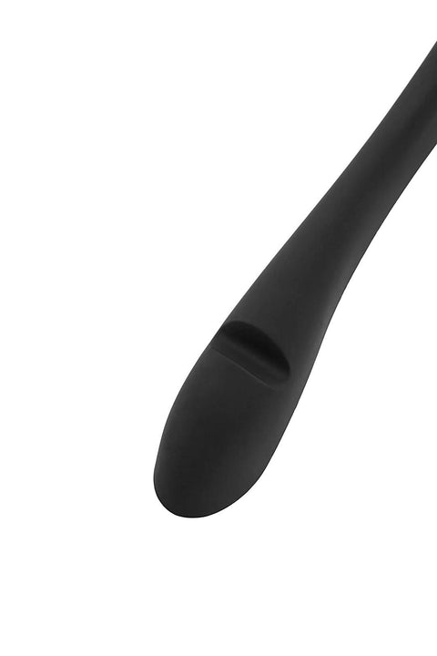 10'lu KAP 38cm Soft Touch Üst Grup Askısı (3) AkalBatu