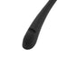10'lu KAP 42cm Soft Touch Üst Grup Askısı (3) AkalBatu