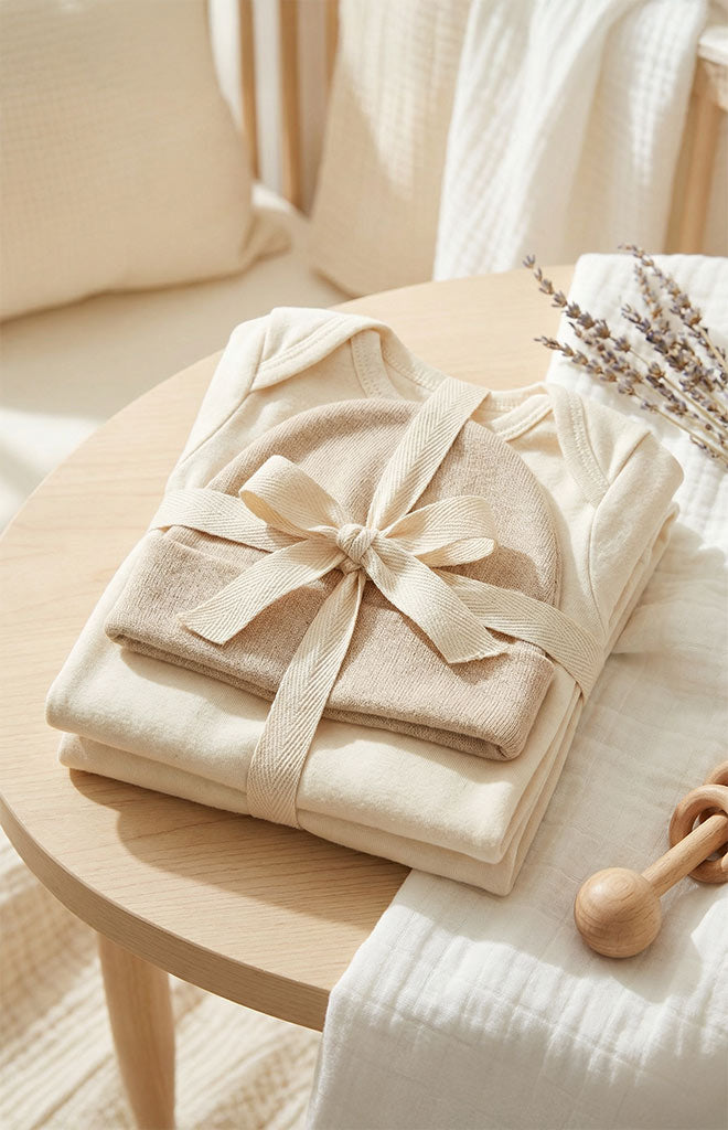 No1 50m Linen Narrow Woven