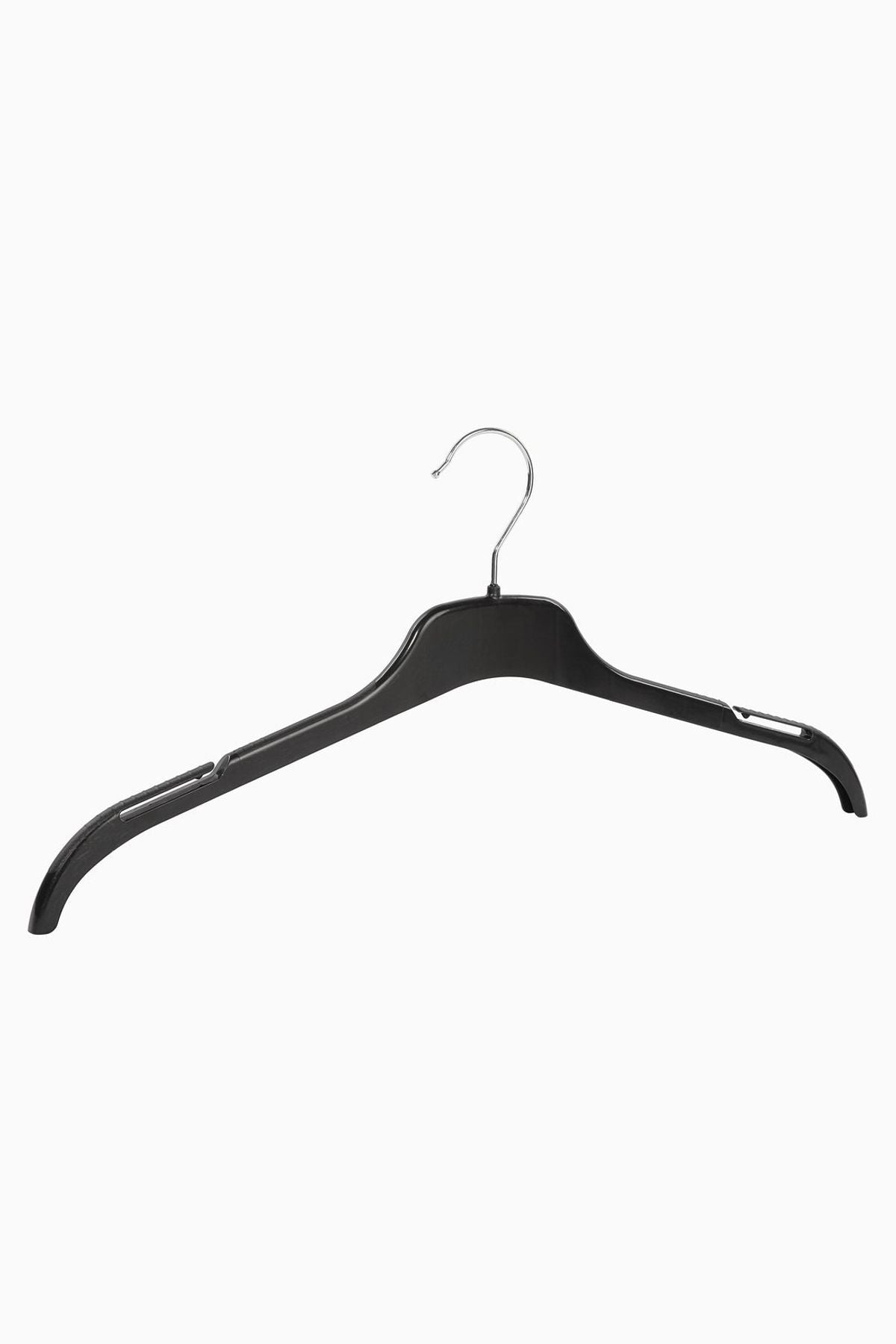 25'li EC 42cm Plastik Üst Grup Askısı (1) AkalBatu
