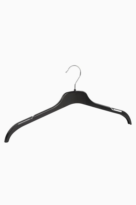 25'li EC 42cm Plastik Üst Grup Askısı (1) AkalBatu