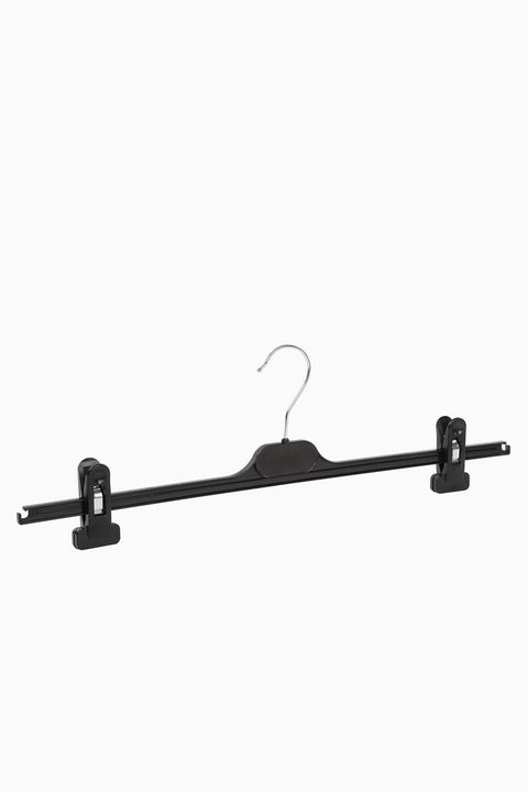 25'li EM 38cm Plastik Alt Grup Askısı (1) AkalBatu
